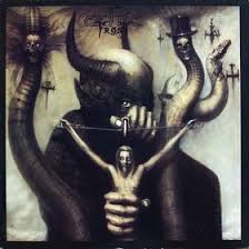 Circle of the Tyrants